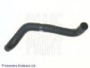 NISSA 2150376N00 Radiator Hose